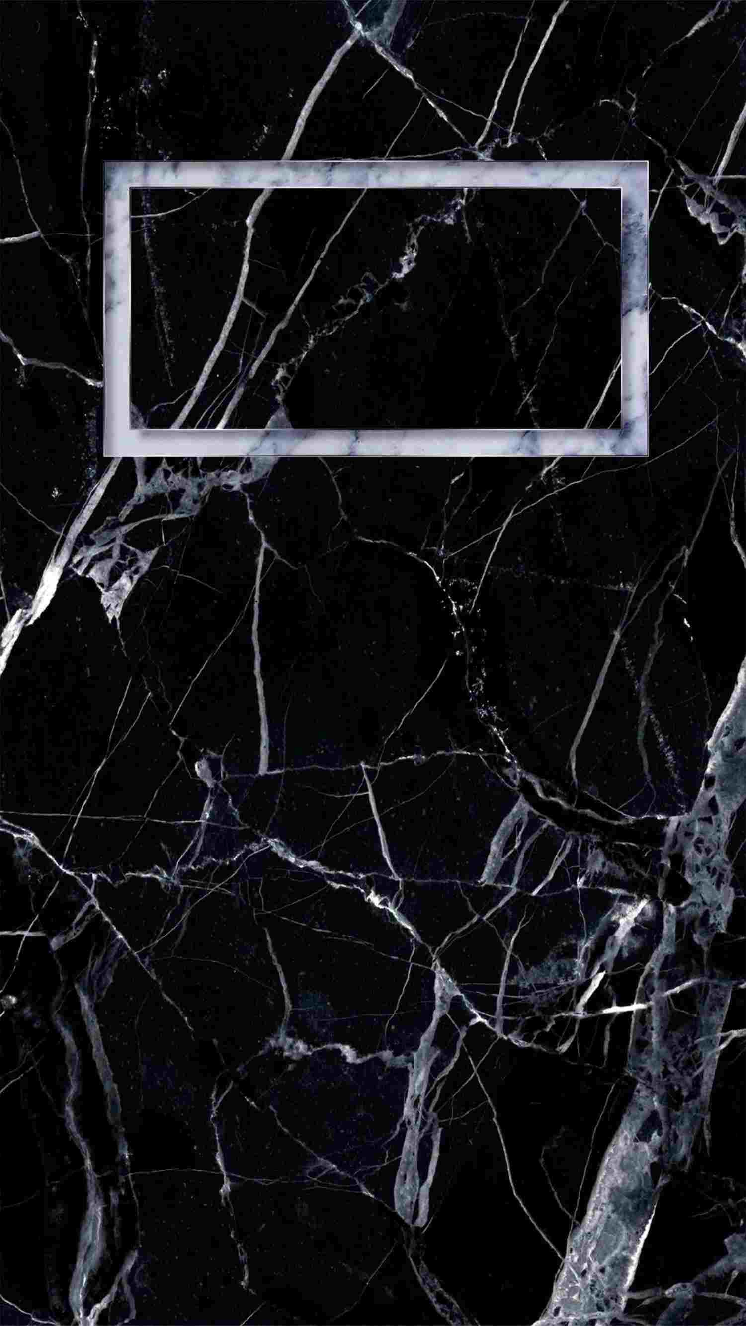 1501x2669 Pin Aesthetic Rose Wallpaper Picture