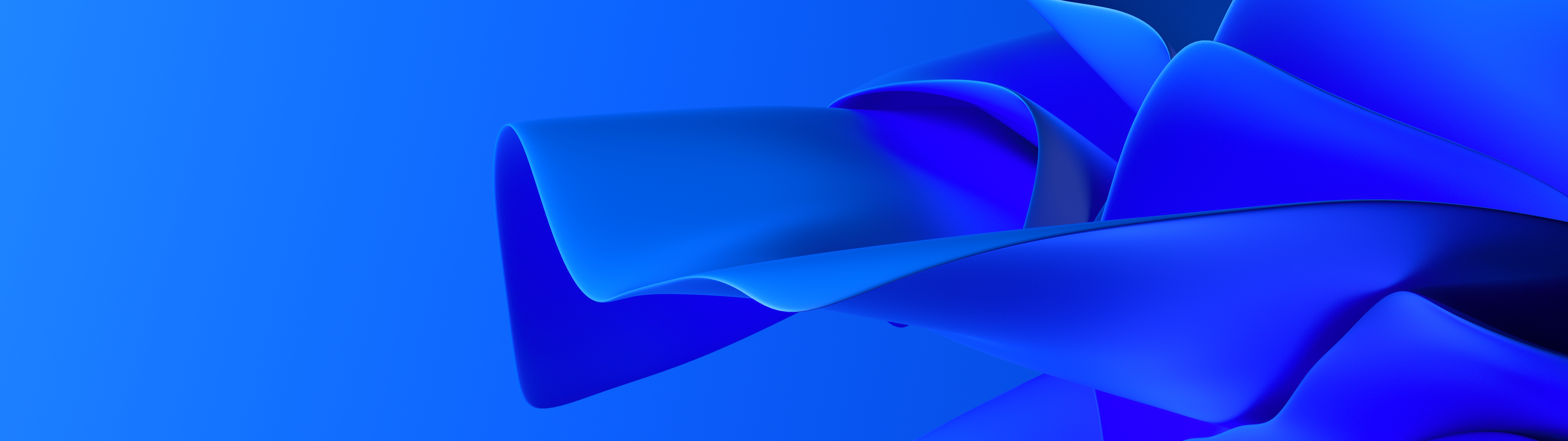 5120x1440 Another windows 11 styled wallpaper HD Wallpaper
