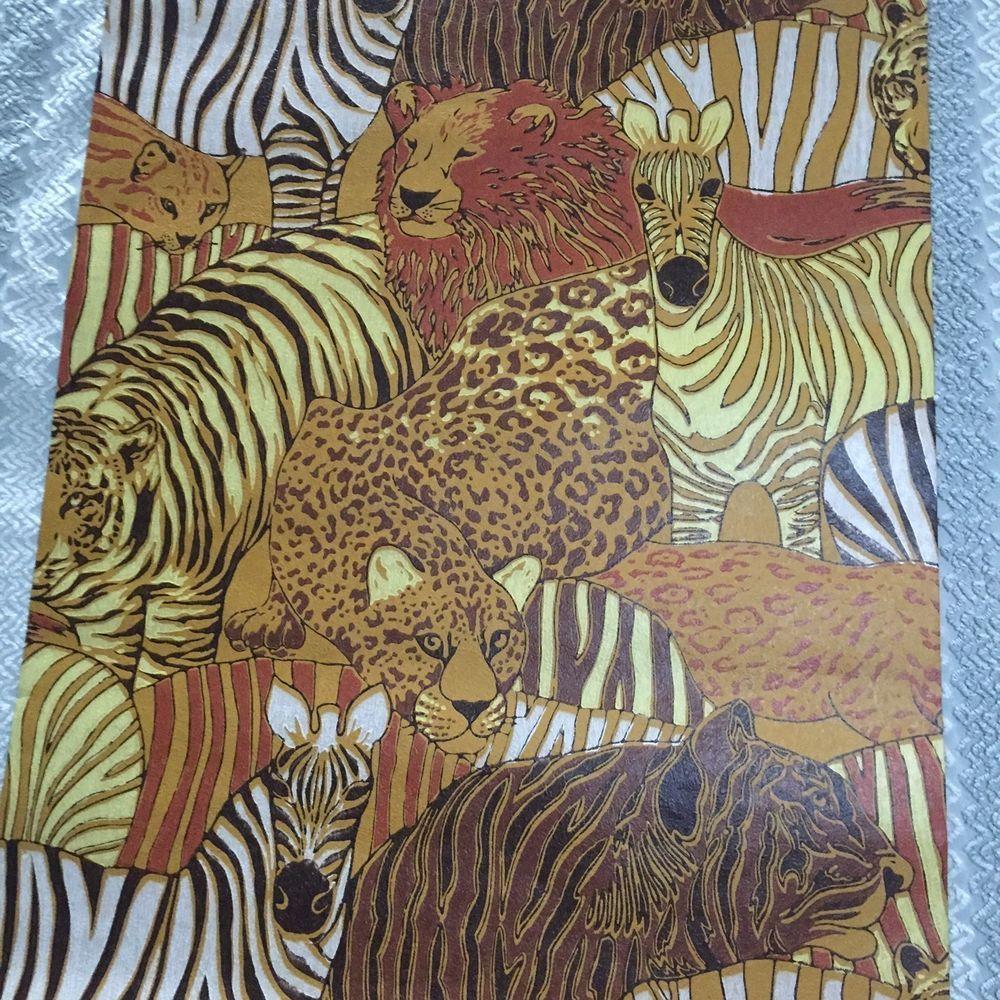 1000x1000 Vintage Animals Wallpaper, HD Vintage Animals Background on WallpaperBat