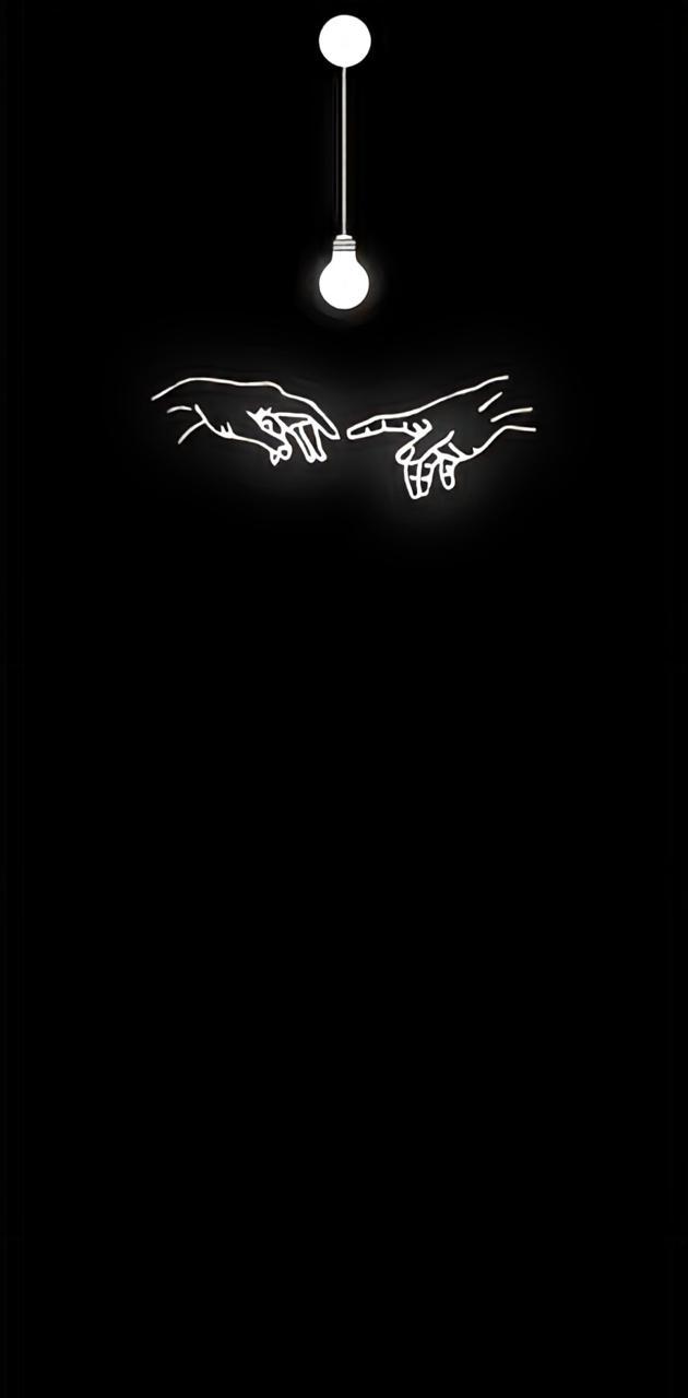 God Black Wallpapers Top Free God Black Backgrounds WallpaperAccess