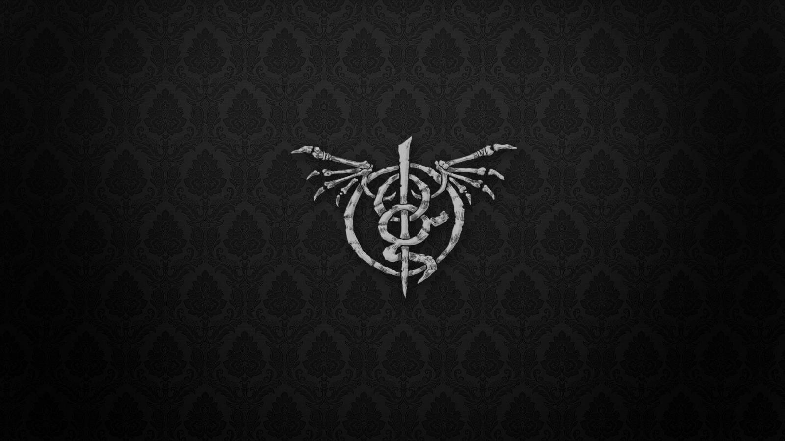 1600x900 Free download LAMB OF GOD groove metal heavy dark g wallpaper [1920x1200] for your Desktop, Mobile & Tablet. Explore Lamb Of God Desktop Wallpaper. HD Lamb of God Wallpaper