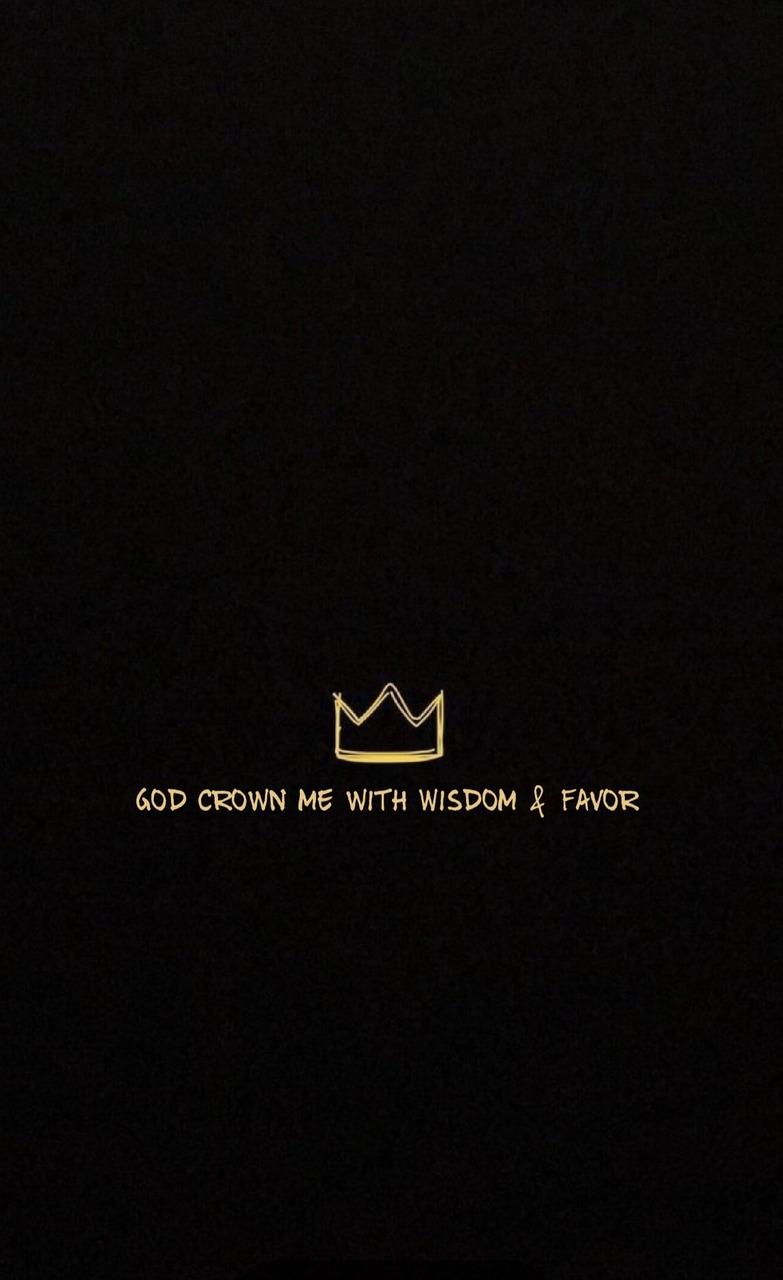 783x1280 God Hands Wallpaper