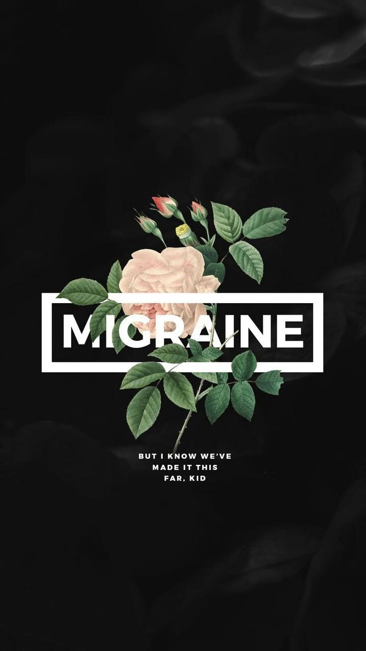 Exquisite Quickest Way To Get Rid Of A Migraine Abstract for Your Screen Exquisite Quickest Way To Get Rid Of A Migraine Abstract for Your Screen