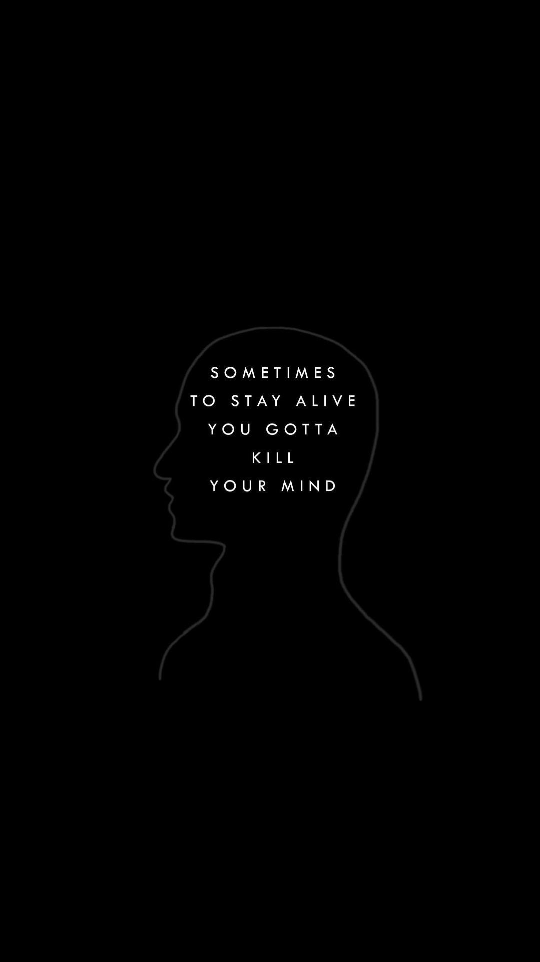Vibrant Quickest Way To Get Rid Of A Migraine Abstract for Your Screen Vibrant Quickest Way To Get Rid Of A Migraine Abstract for Your Screen