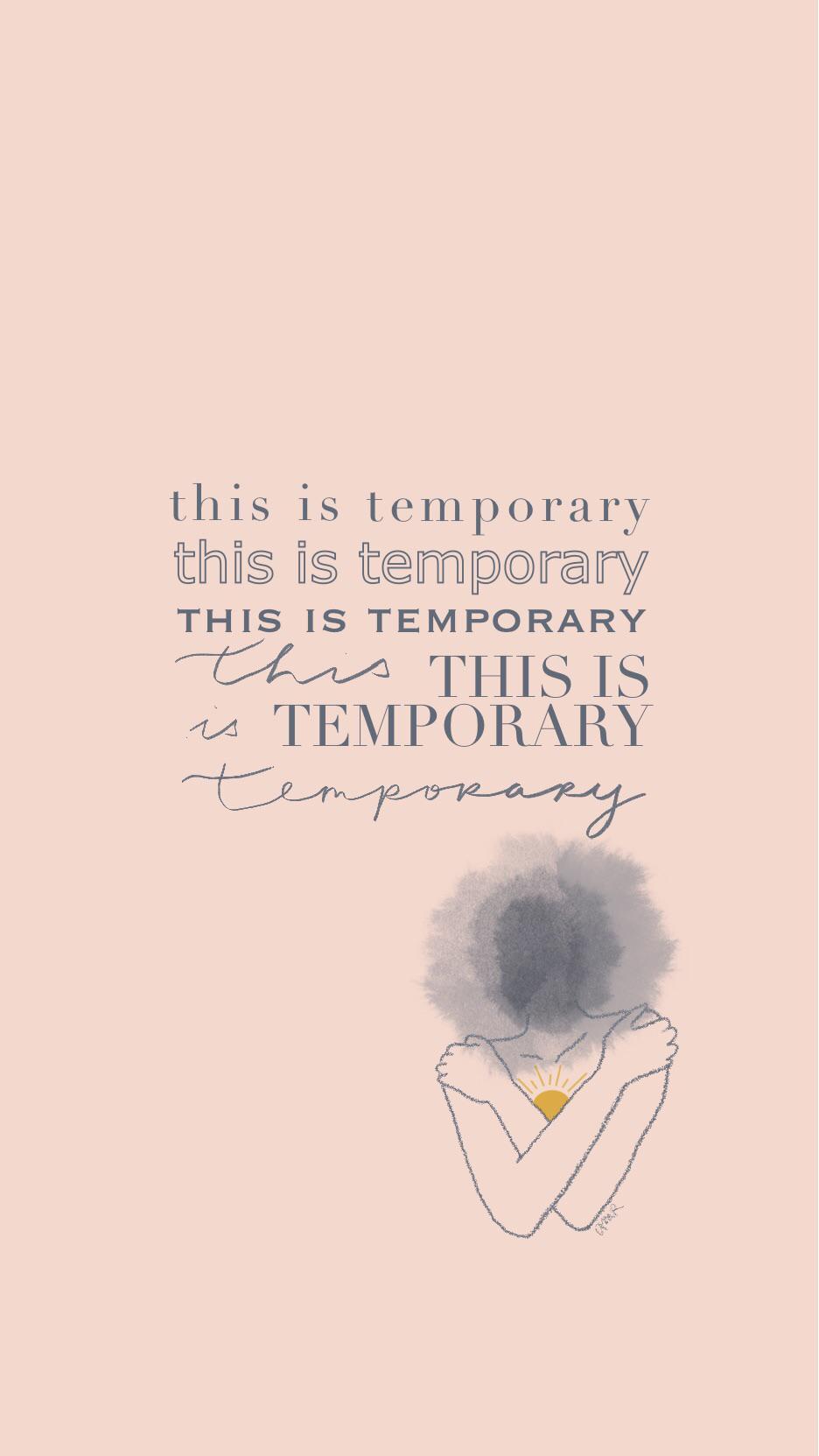 936x1663 Hi I made itraine and made a wallpaper. I'm very new to Reddit but I loved connecting with you all so I thought I could share to whoever wants