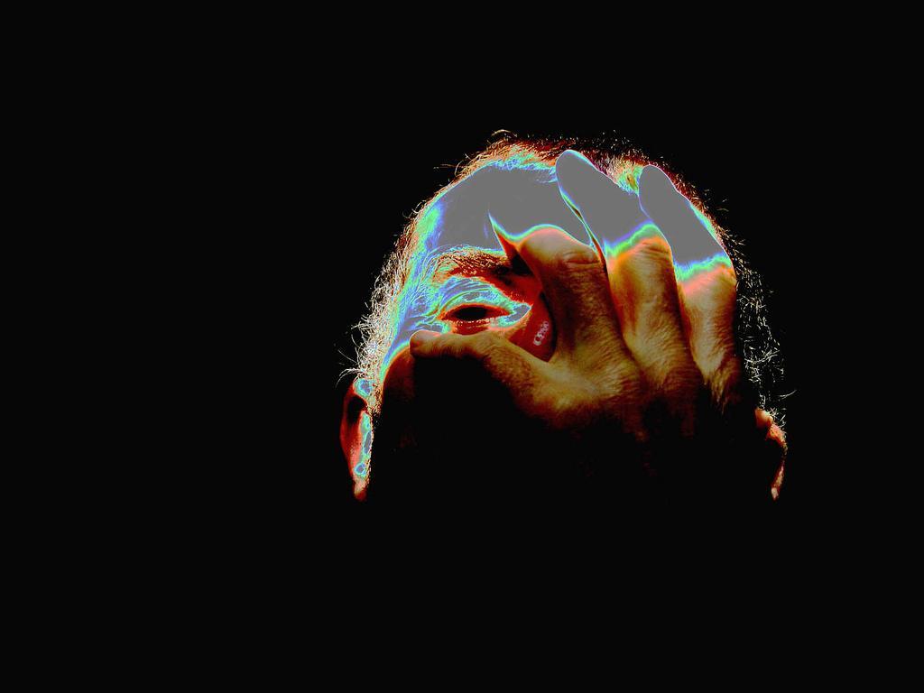 Spectacular Quickest Way To Get Rid Of A Migraine View Collection Spectacular Quickest Way To Get Rid Of A Migraine View Collection