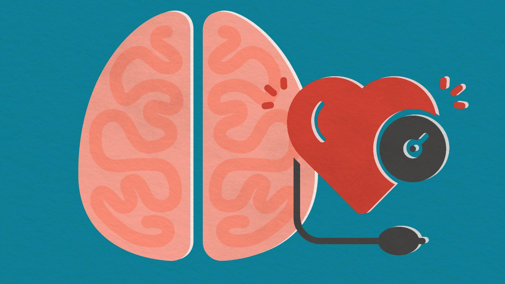 Amazing Quickest Way To Get Rid Of A Migraine Image Digital Art Amazing Quickest Way To Get Rid Of A Migraine Image Digital Art