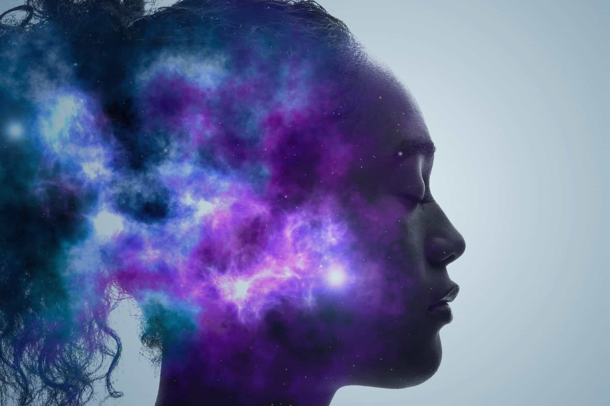 2000x1330 How Do You Know If You Are Experiencing A Migraine Attack? • National Headache Foundation