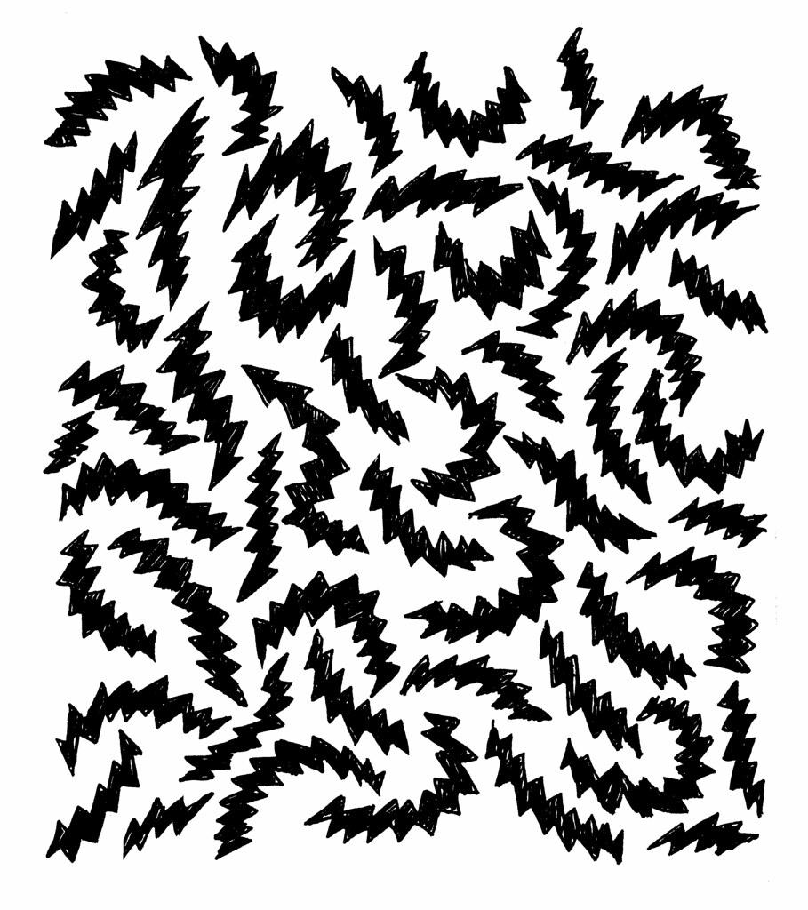 Mesmerizing Quickest Way To Get Rid Of A Migraine Abstract for Mobile Mesmerizing Quickest Way To Get Rid Of A Migraine Abstract for Mobile