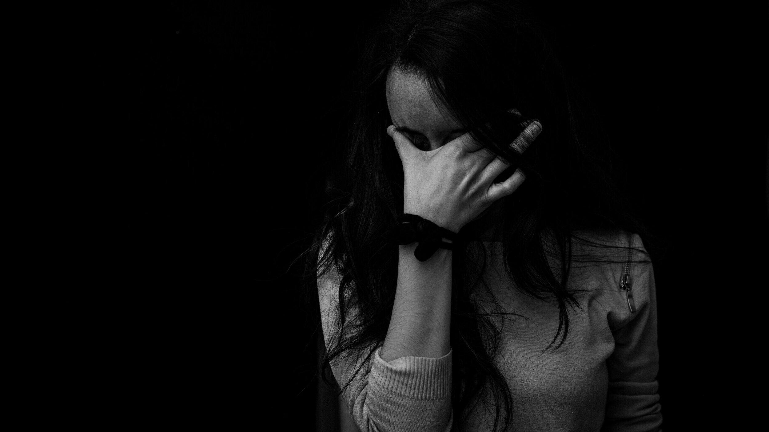 2500x1406 The Connection Between Gluten and Migraine Headaches