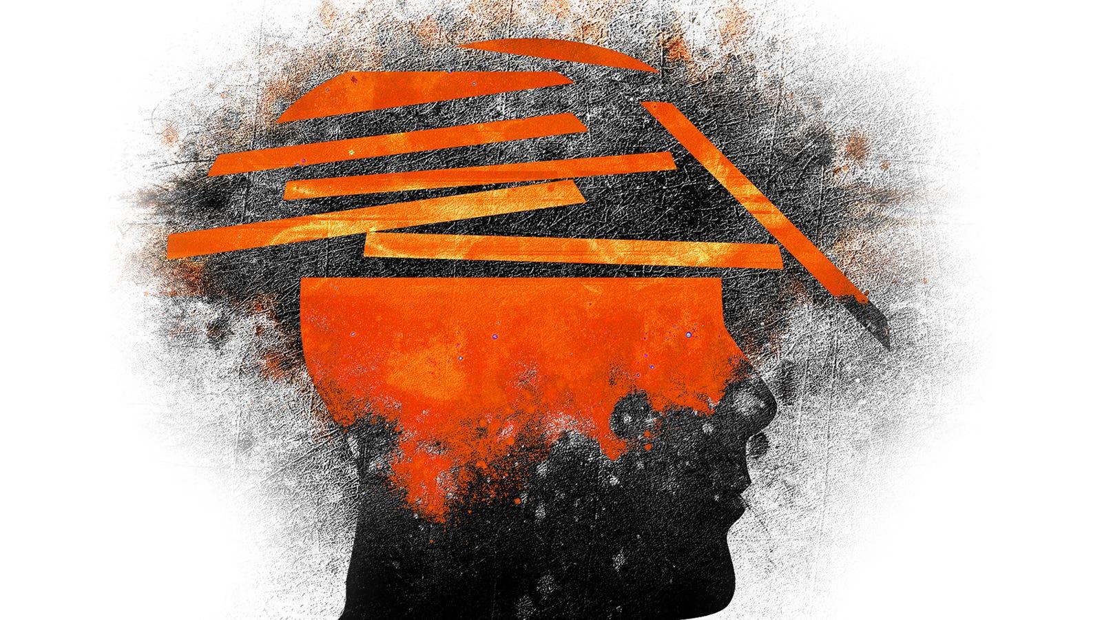1600x900 Migraine Prevention Drug Shows Rapid Benefits During Attack