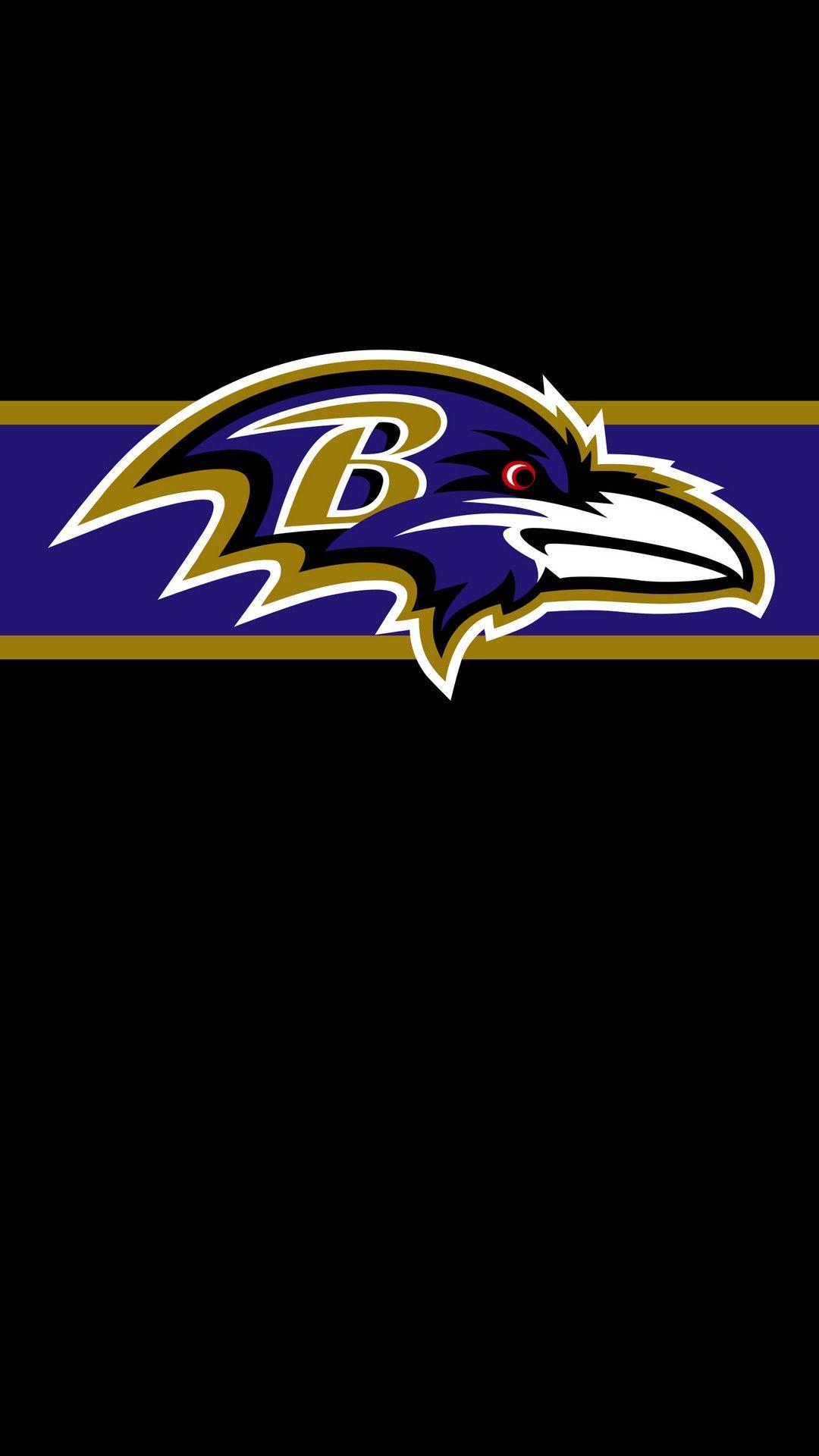 1080x1920 NFL Football Wallpaper
