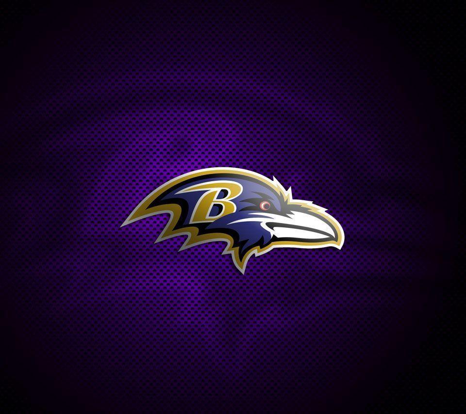 960x854 Ravens Wallpaper, HD Ravens Background