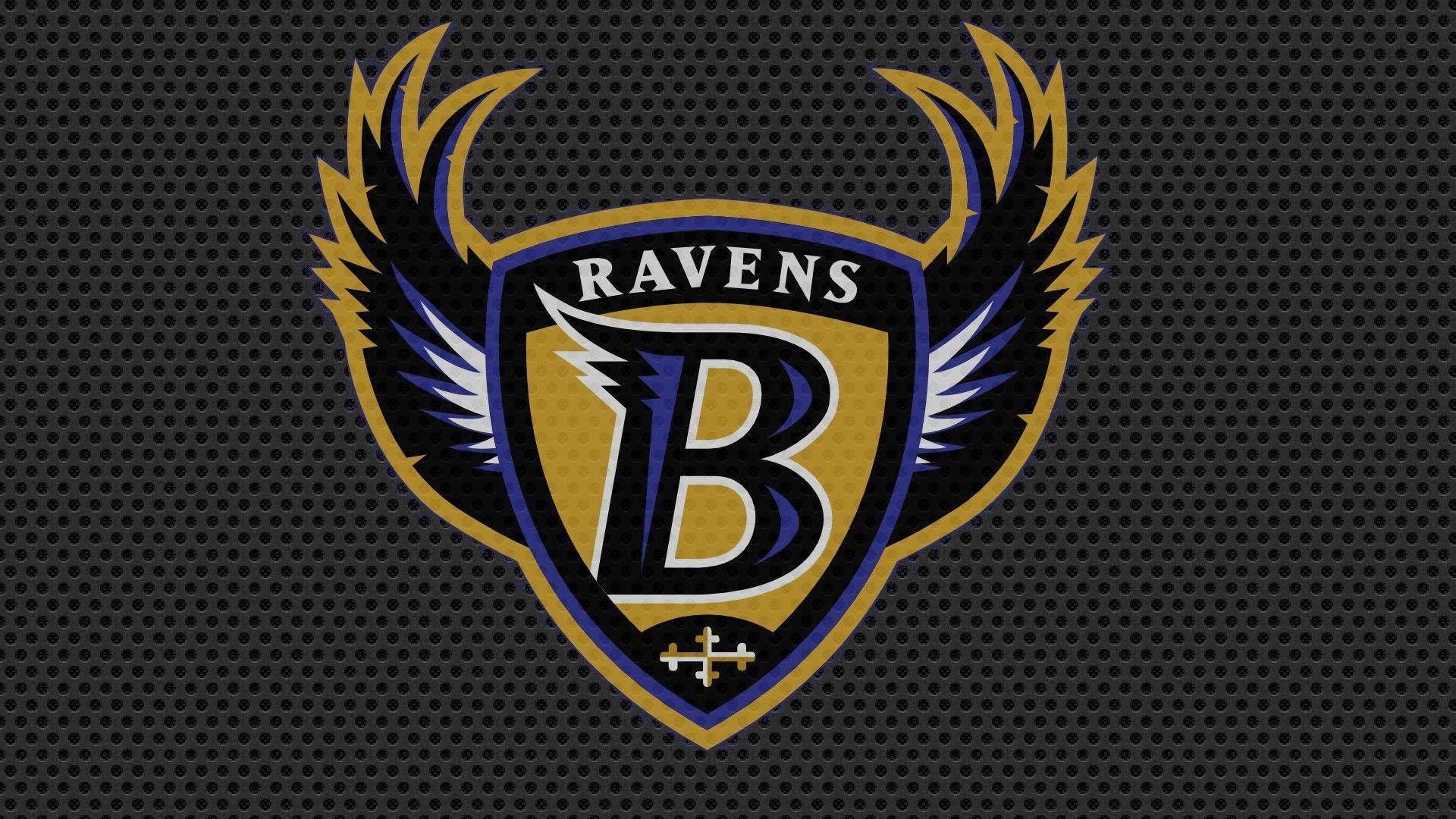 1920x1080 Background Baltimore Ravens HD NFL Football Wallpaper. Baltimore ravens, Raven, Baltimore