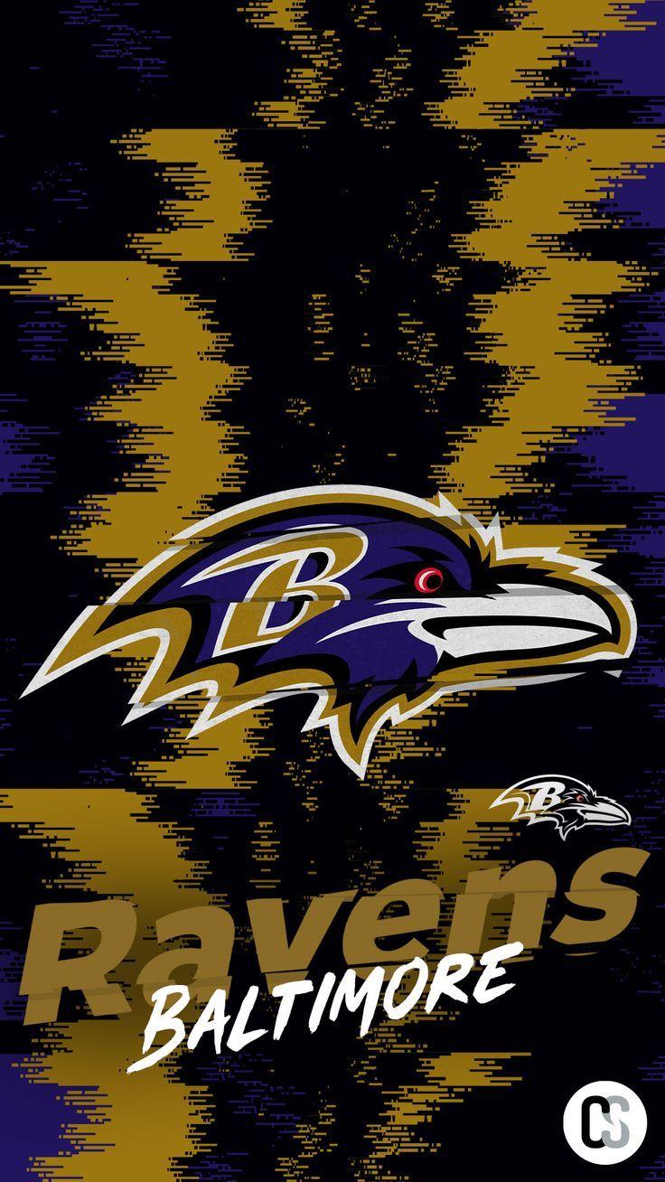 736x1308 Baltimore Ravens. Nfl football wallpaper, Nfl ravens, Ravens football