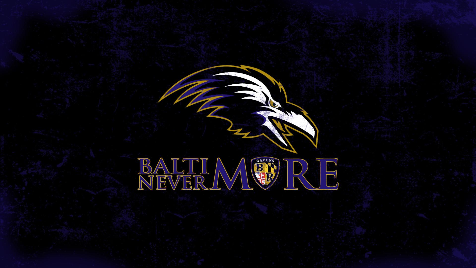 1920x1080 Free download Baltimore Ravens [1920x1080] for your Desktop, Mobile & Tablet. Explore Baltimore Ravens Wallpaper. Play Like A Raven Wallpaper, Baltimore Ravens HD Wallpaper