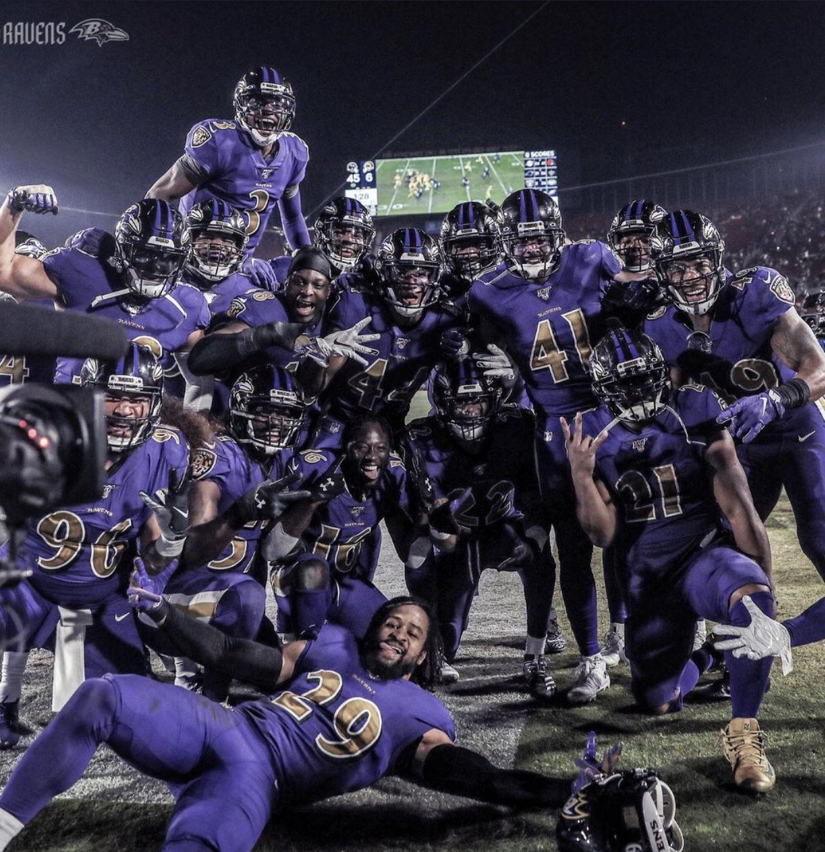 1198x1237 Baltimore Ravens. Ravens football, Baltimore ravens football, Baltimore ravens