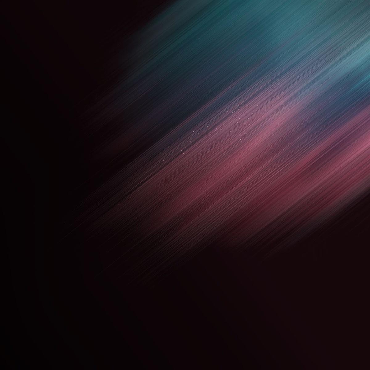 Wallpaper Samsung Galaxy S22 Android 12 abstract 4K OS 23965