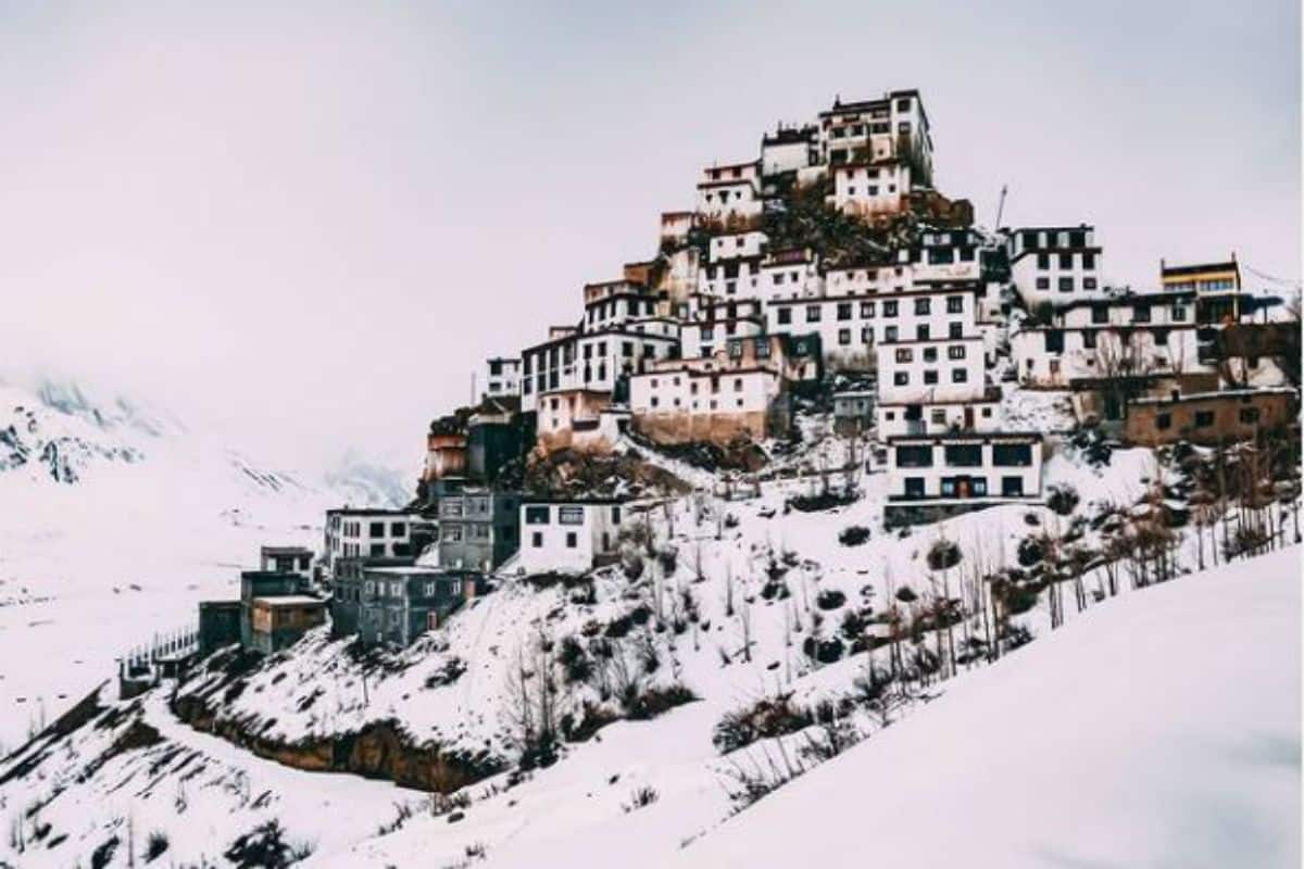 1200x800 Himachal Tourism: Spiti Valley is Finally Opening, Check Out COVID Guidelines to Follow