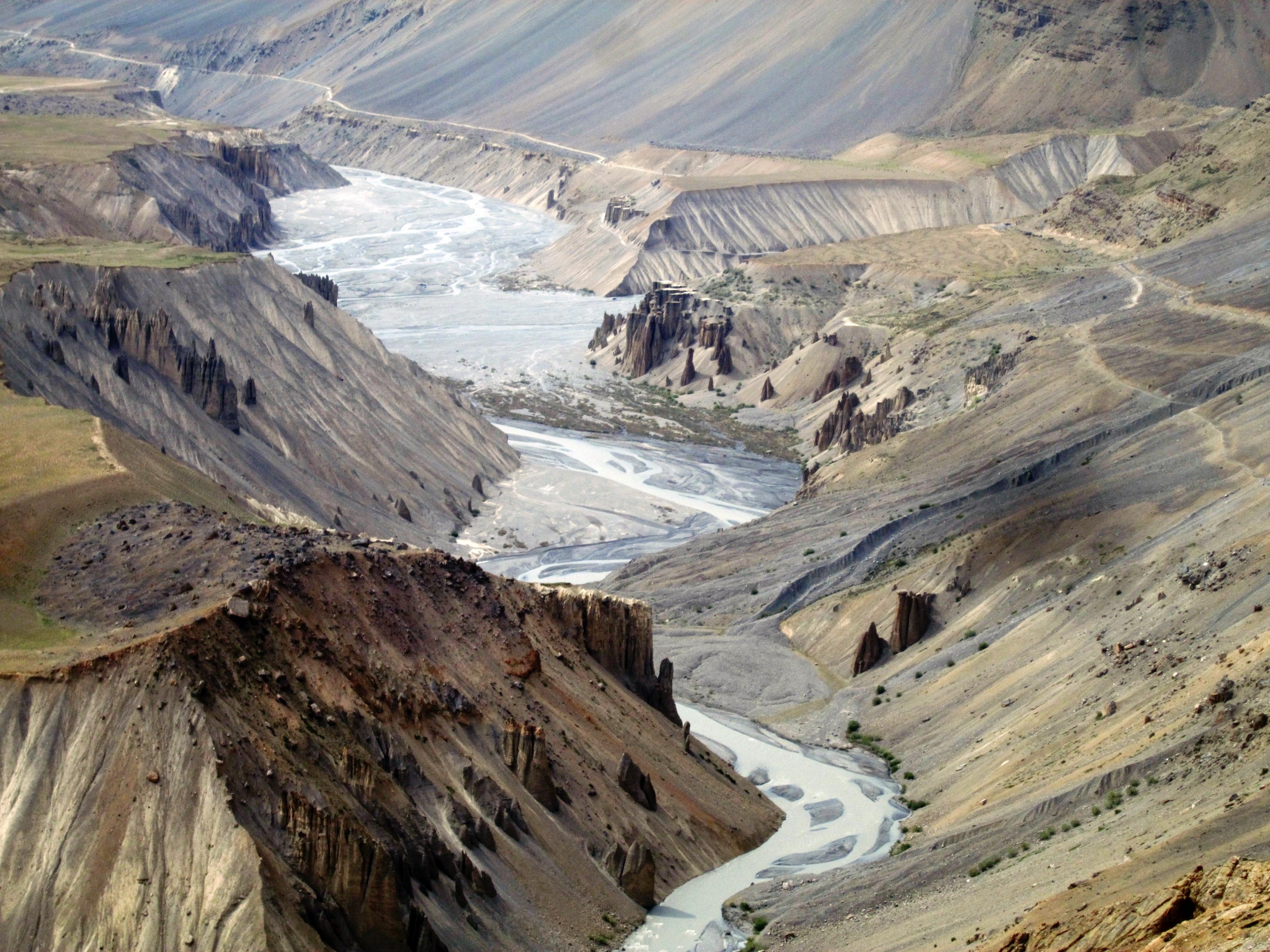 3264x2448 Spiti
