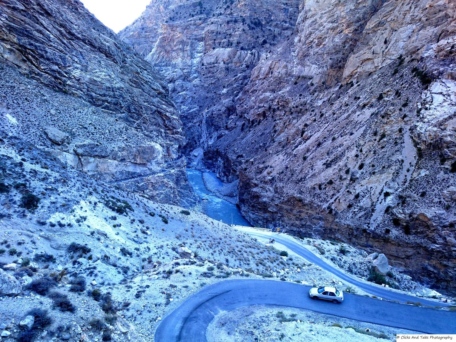 1600x1200 Spiti Valley Roads Himachal Pradesh Valley Himachal Pradesh Wallpaper & Background Download