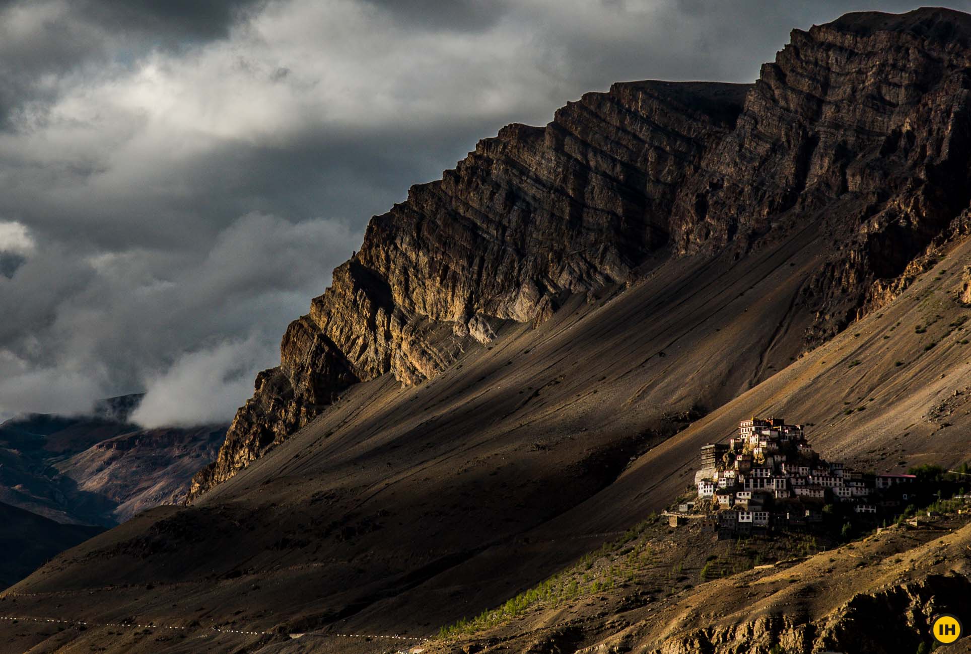1928x1300 The Unique Culture Of Spiti That Trekkers Don't Know About
