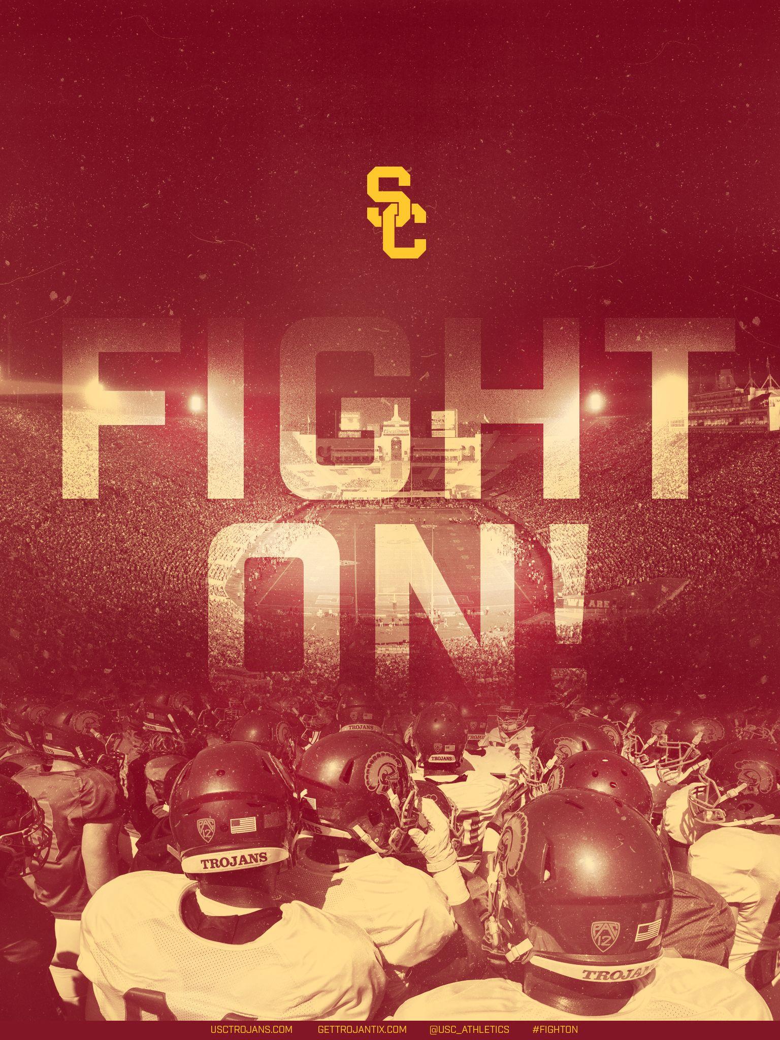 1536x2048 Football