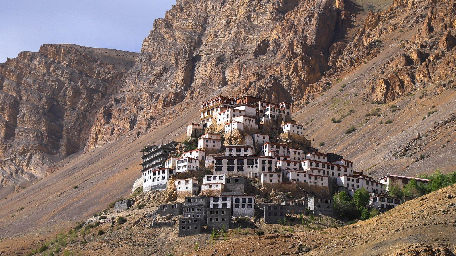 1600x900 Kinnaur Spiti Valley Tour Deal Holidays