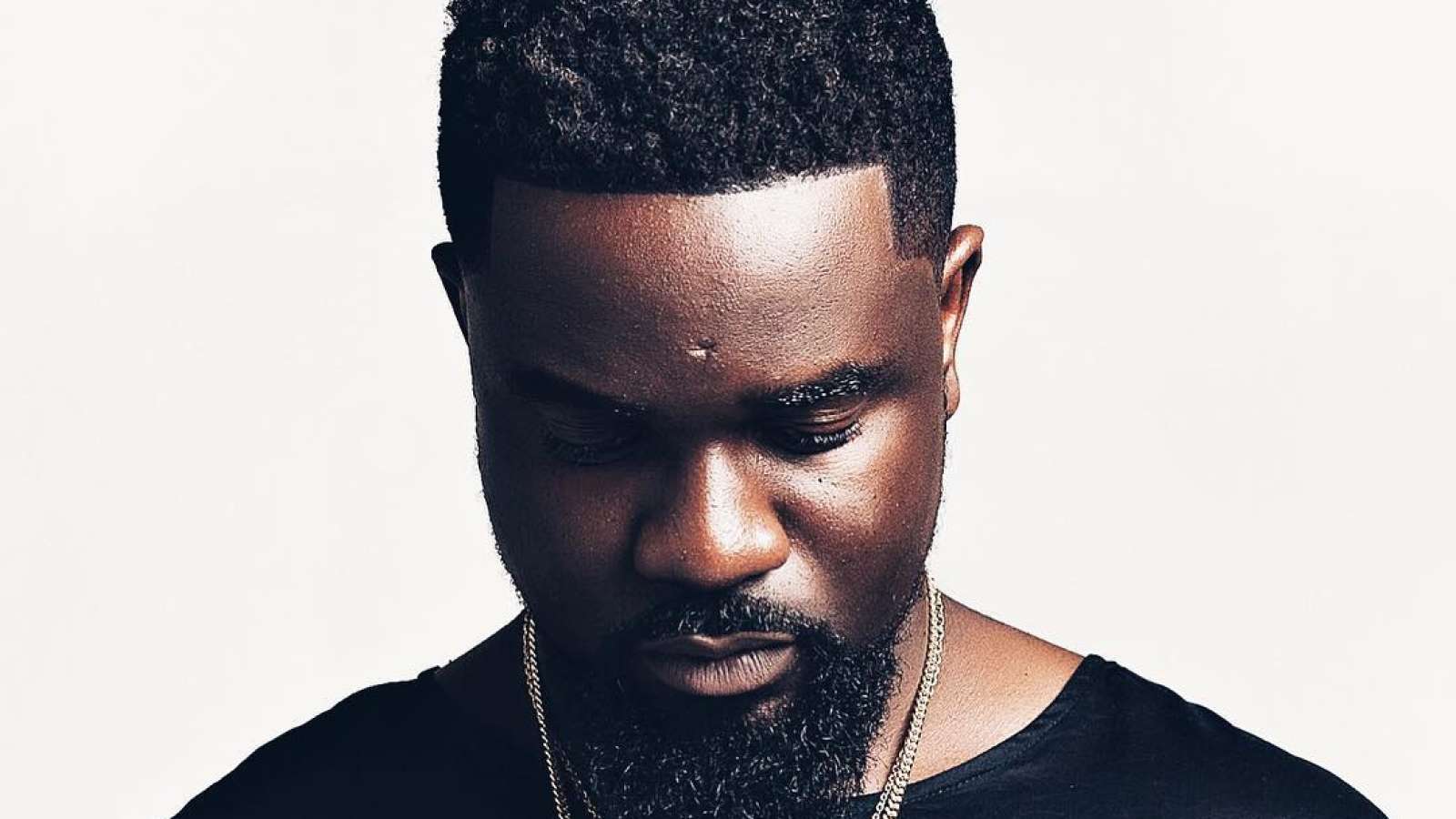 Sarkodie Wallpapers Top Free Sarkodie Backgrounds WallpaperAccess