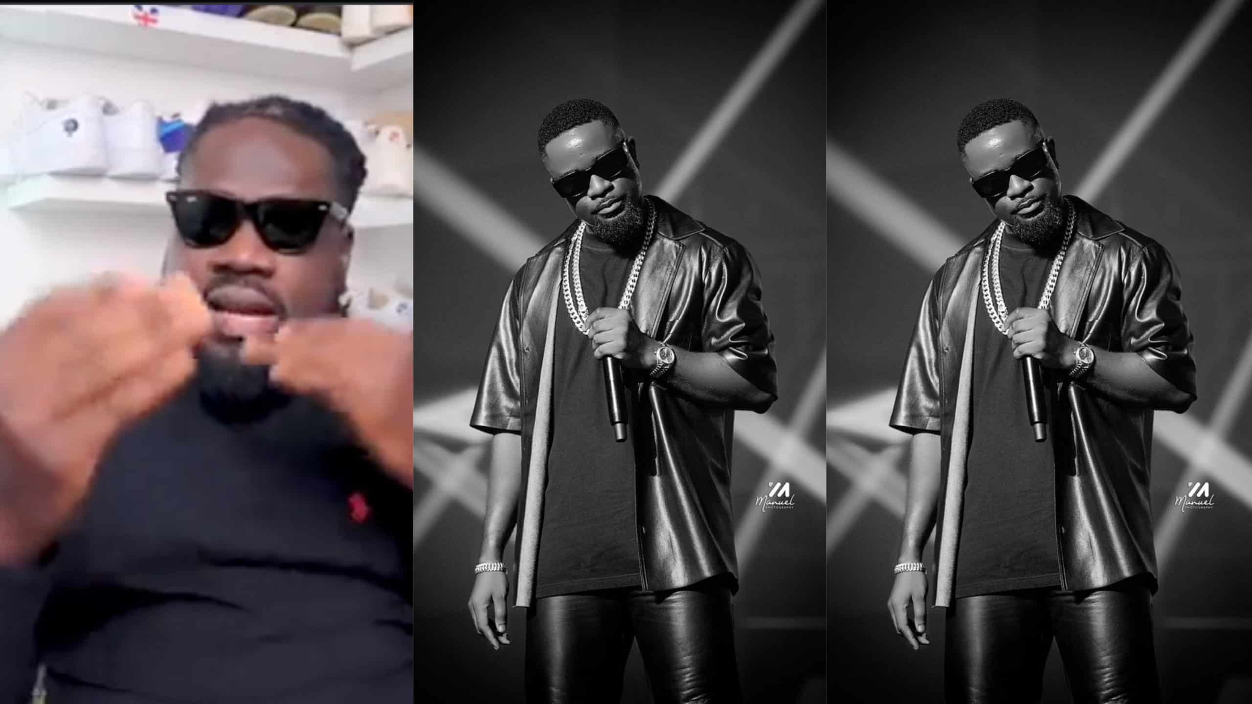 2560x1440 Your style of dressing looks like cola tar”