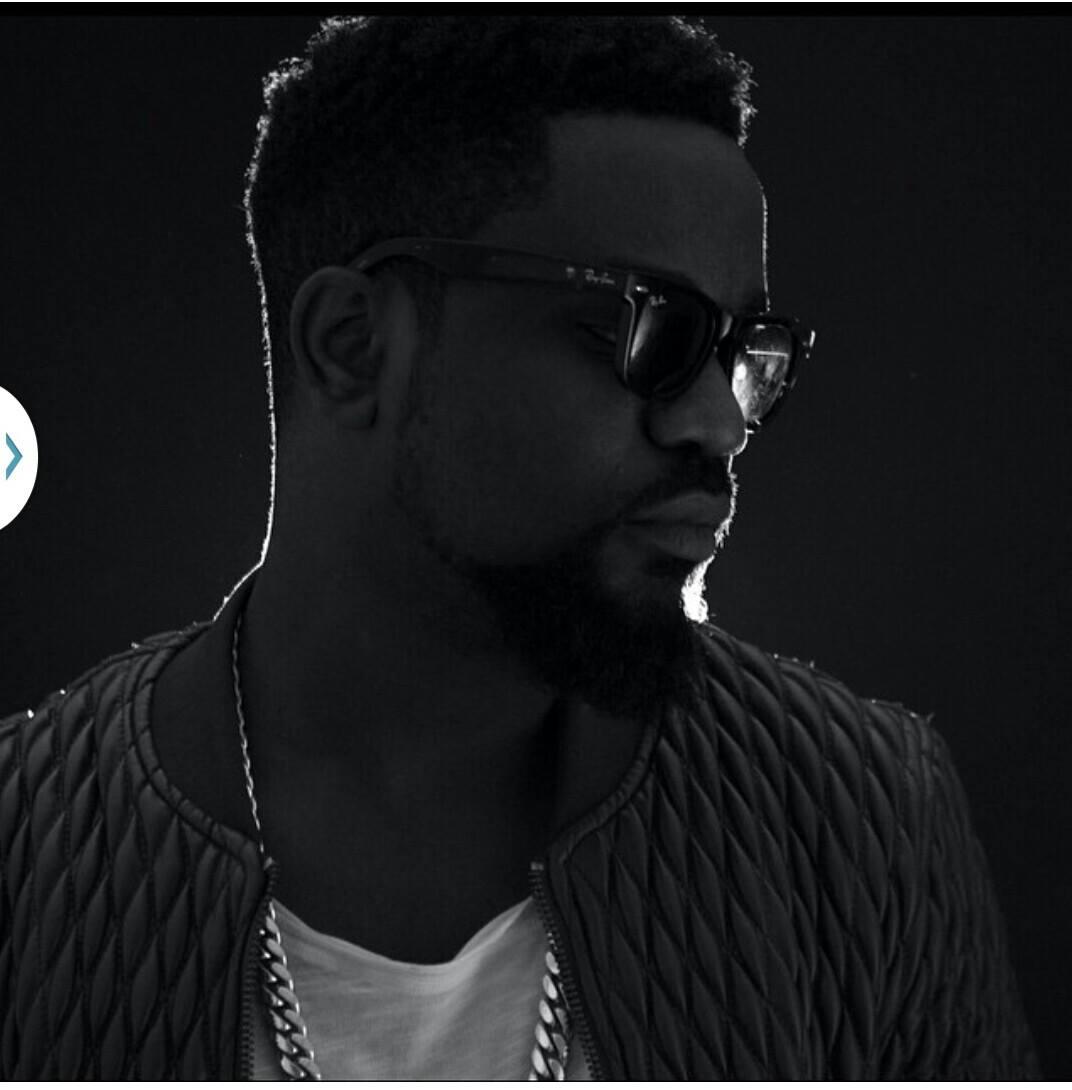 1072x1090 Sarkodie -“Illuminati”