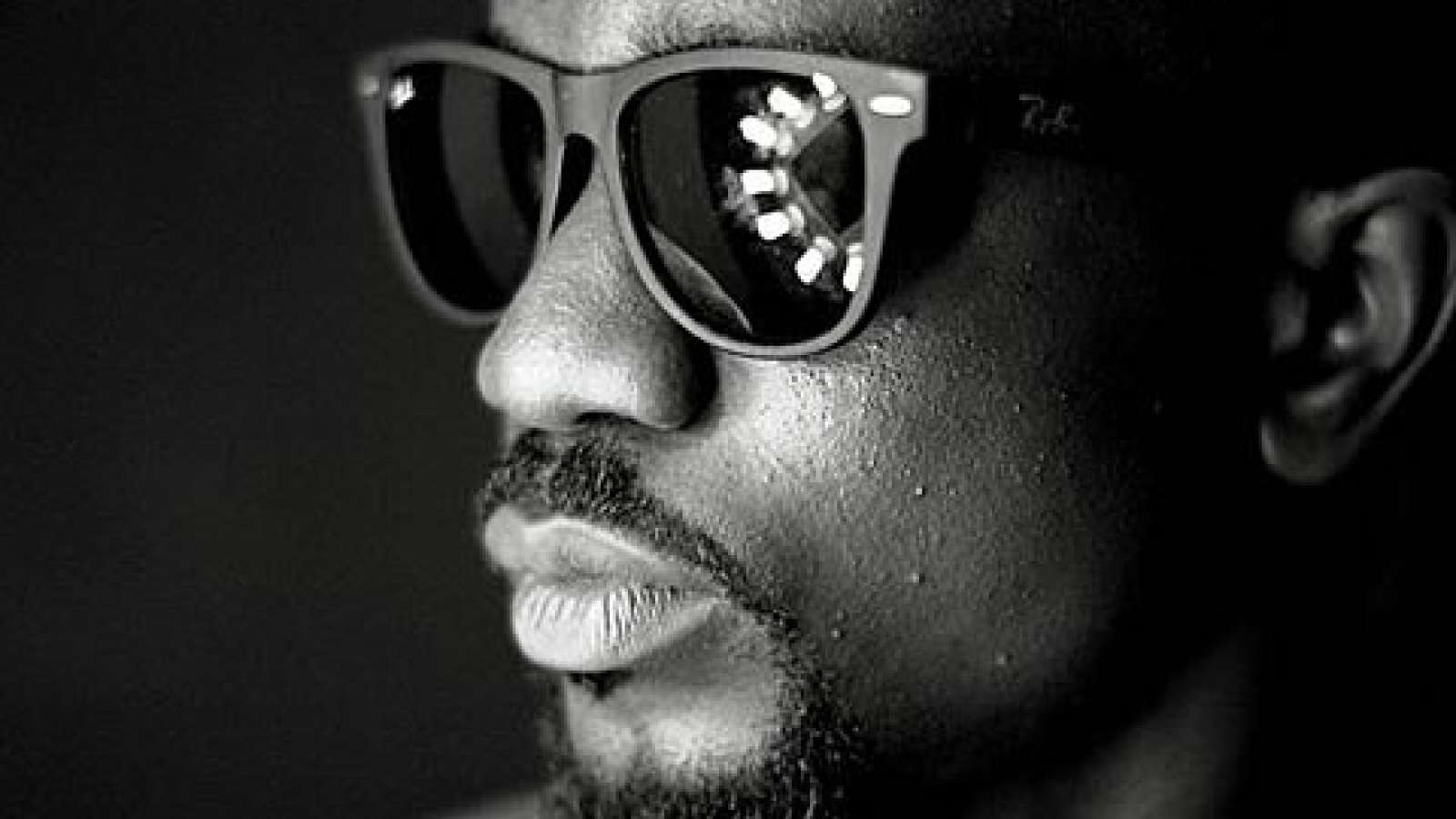 1600x900 Video: Sarkodie Ft. Obrafou Okodie No
