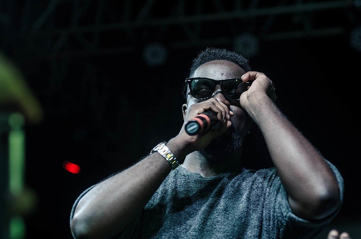 1200x795 Sarkodie (rapper)