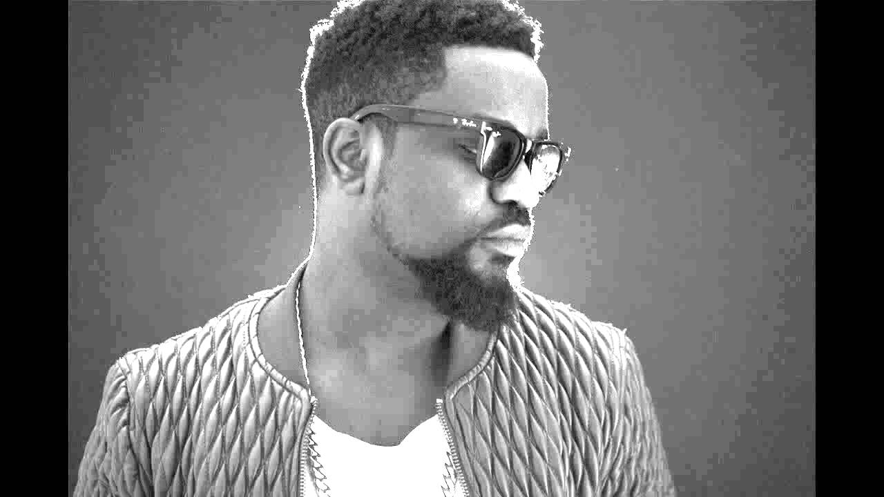 1280x720 Sarkodie (Audio Slide)