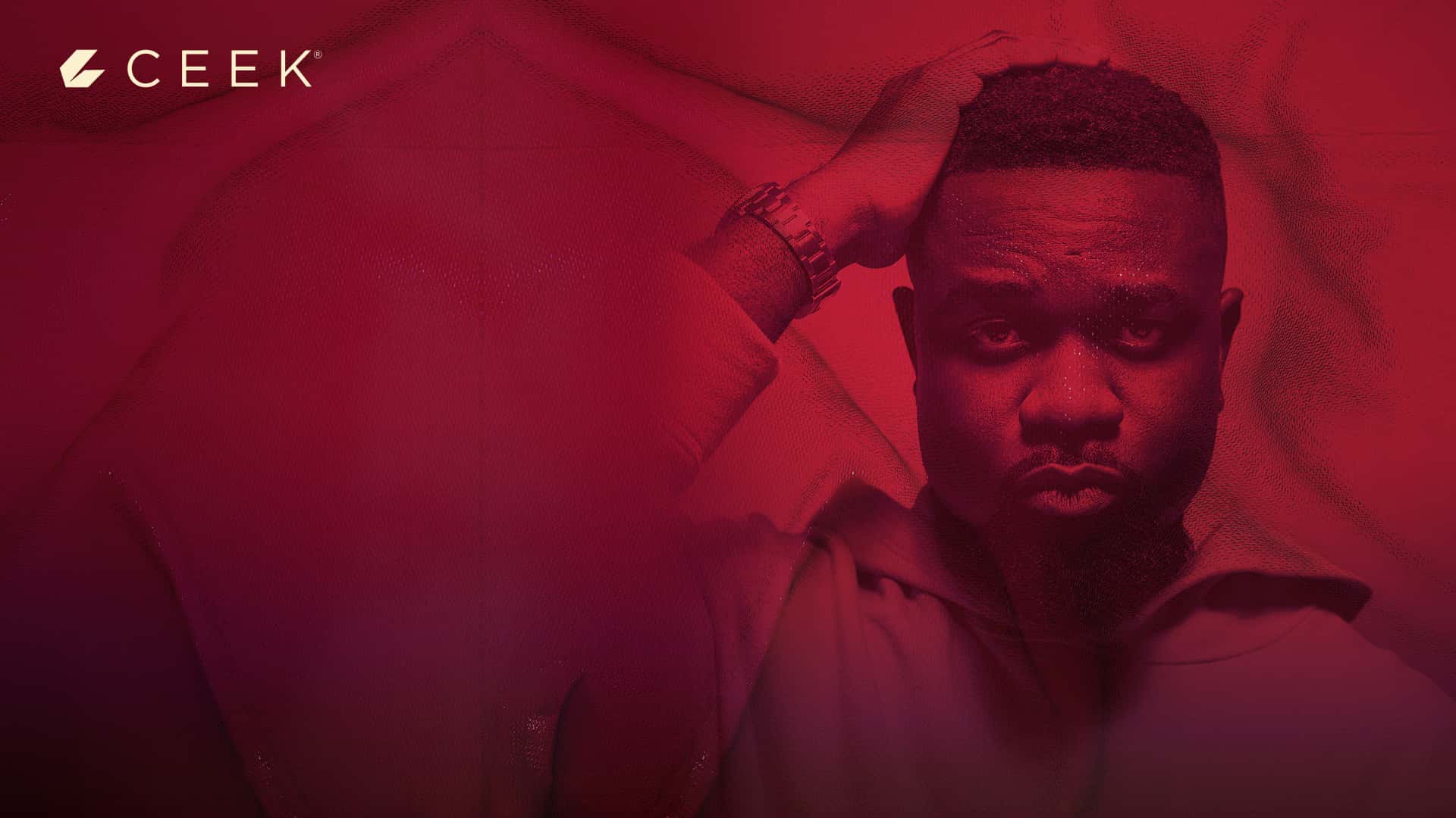 1920x1080 Sarkodie Black Love Virtual Concert live stream