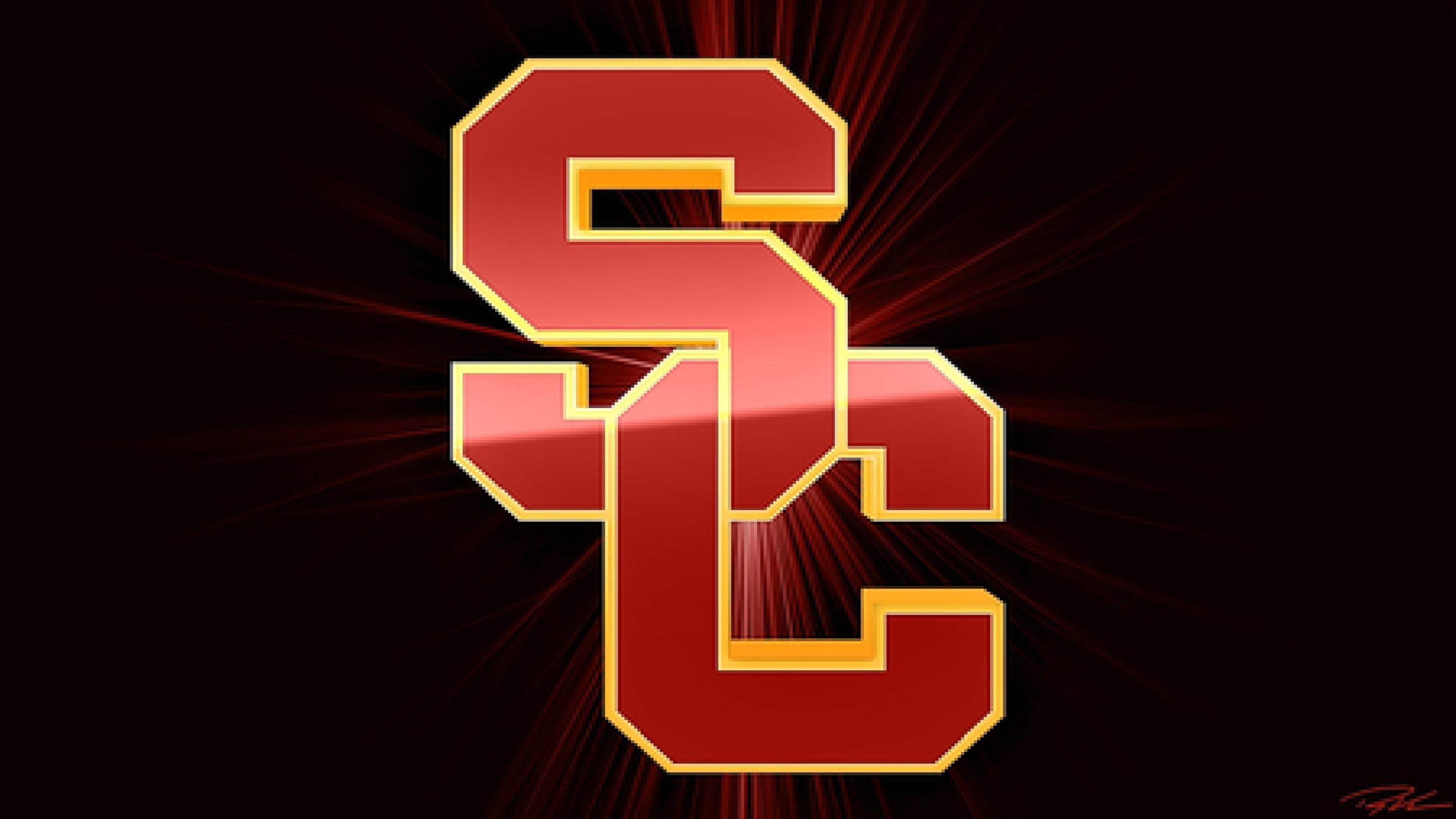3840x2160 Trojan Wallpaper