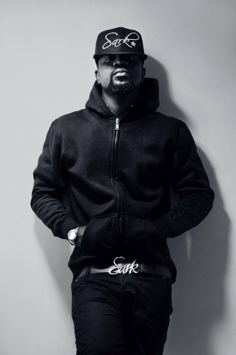799x1200 Sarkodie
