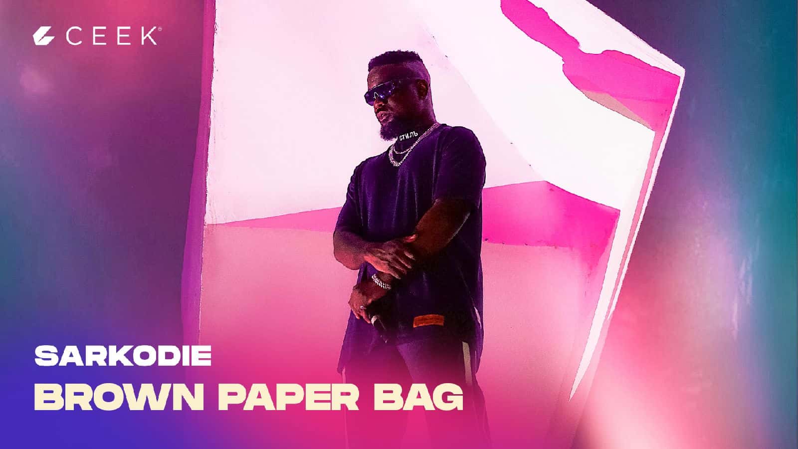 1600x900 Sarkodie Brown Paper Bag video preview