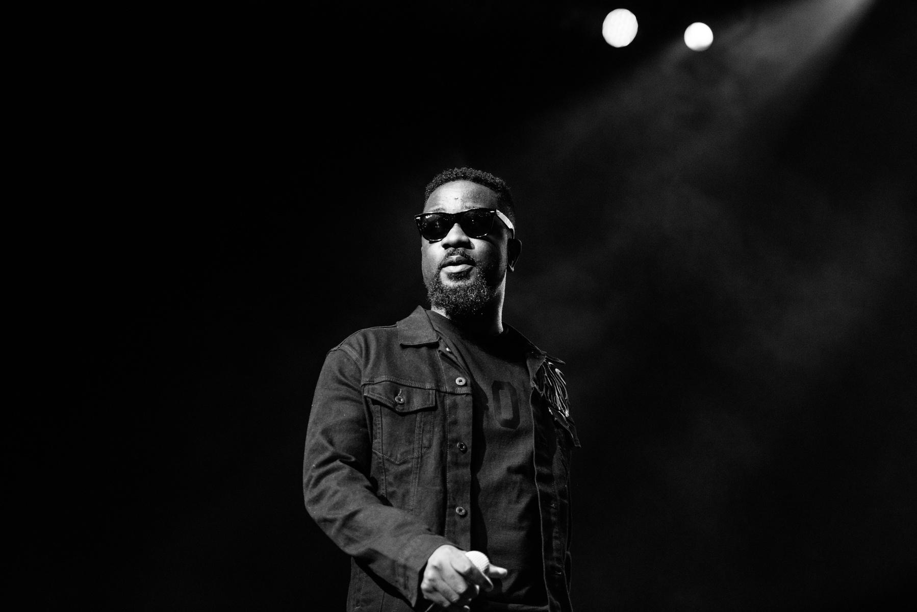 1798x1200 Sarkodie
