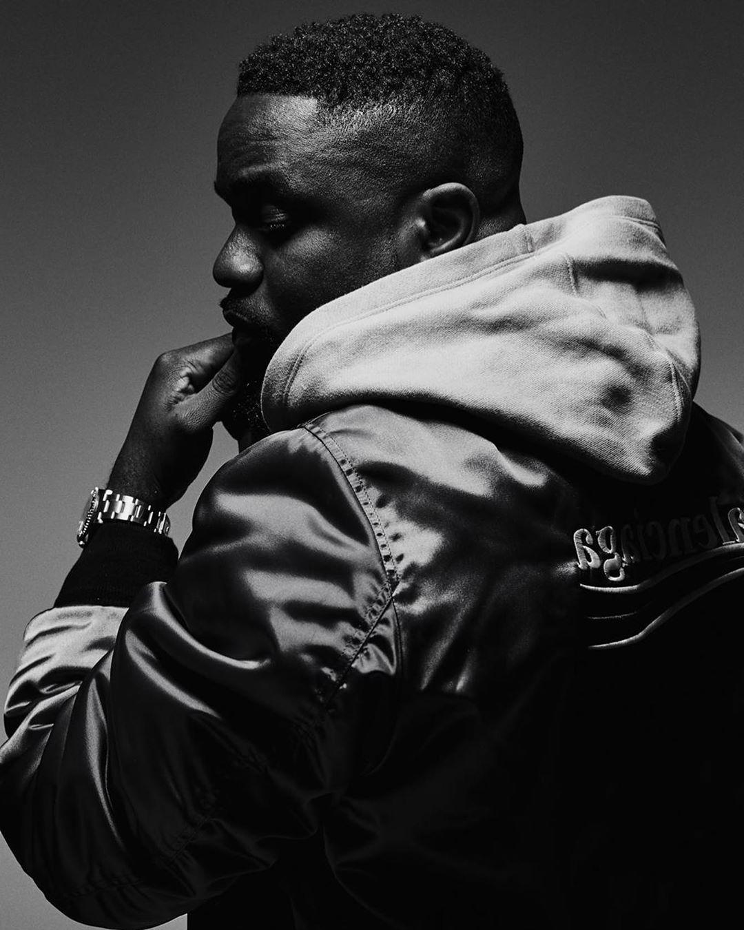 sarkodie hennessy mp3 download
