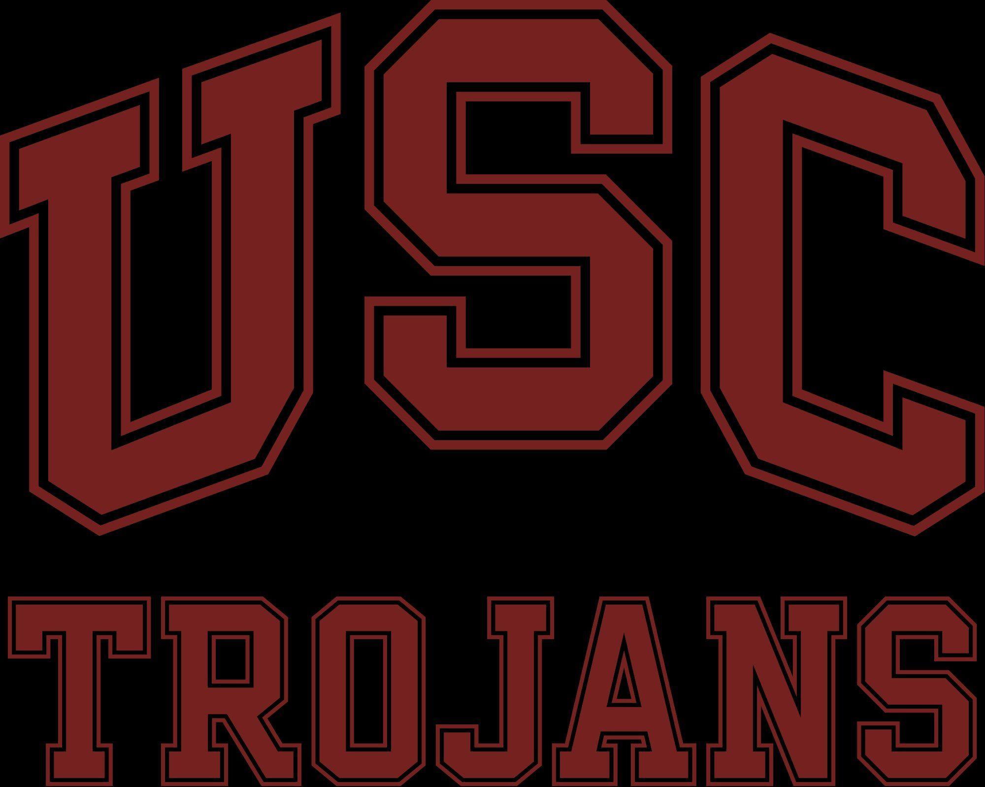 2000x1597 USC Desktop Background