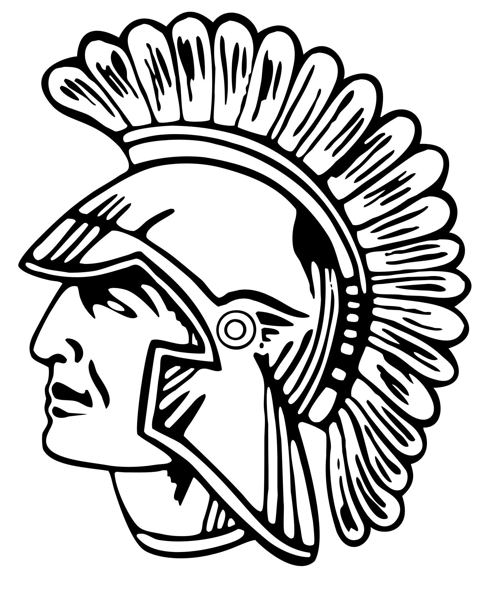 1600x2000 Trojan Clip Art & Look At Clip Art Image