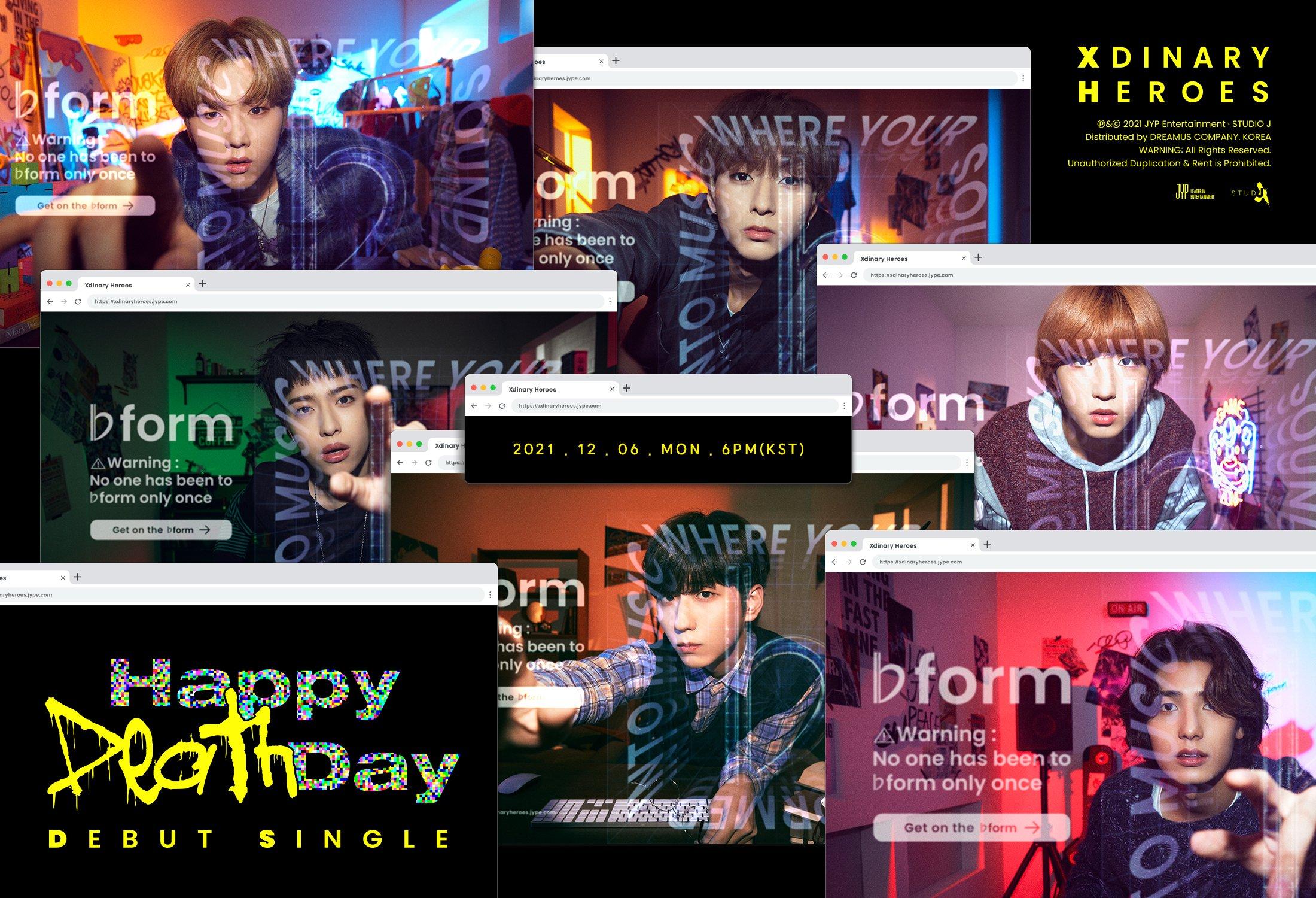 2200x1500 Zee⁷