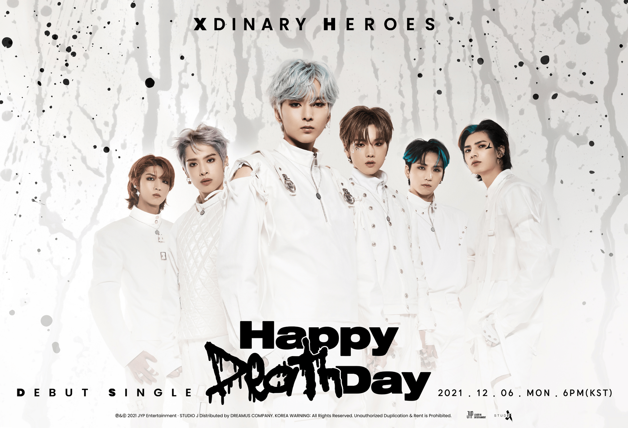 2000x1364 Xdinary Heroes