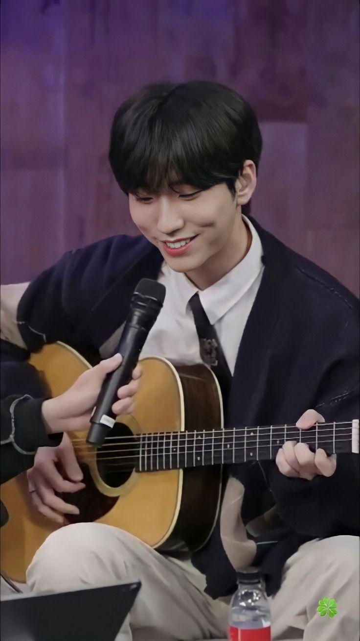 736x1308 Gunil wallpaper