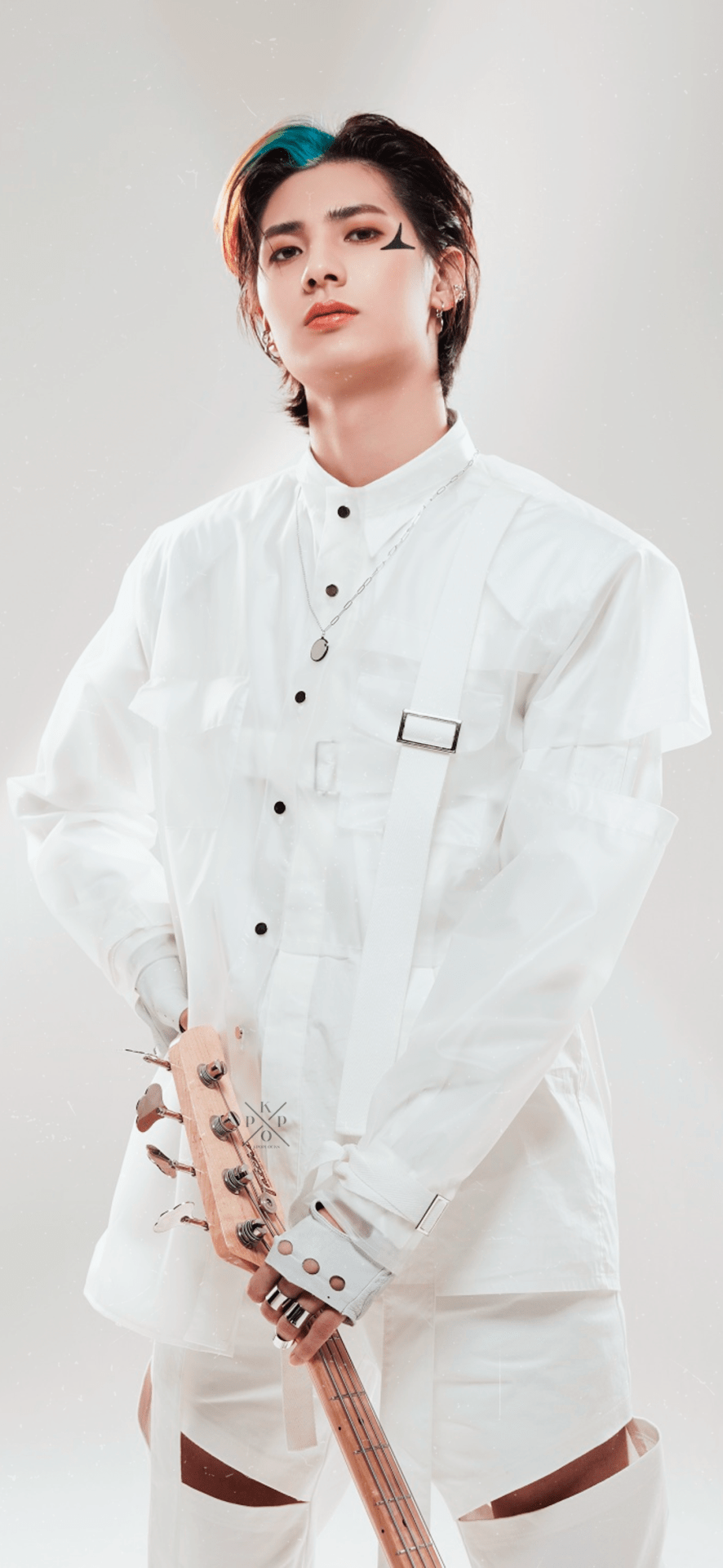 886x1920 o.de wallpaper