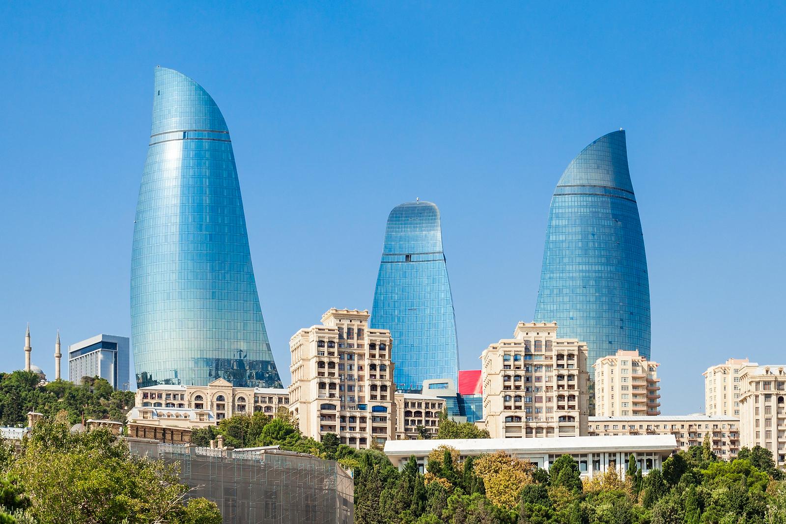1600x1067 Bigstock Baku Azerbaijan September 412804588