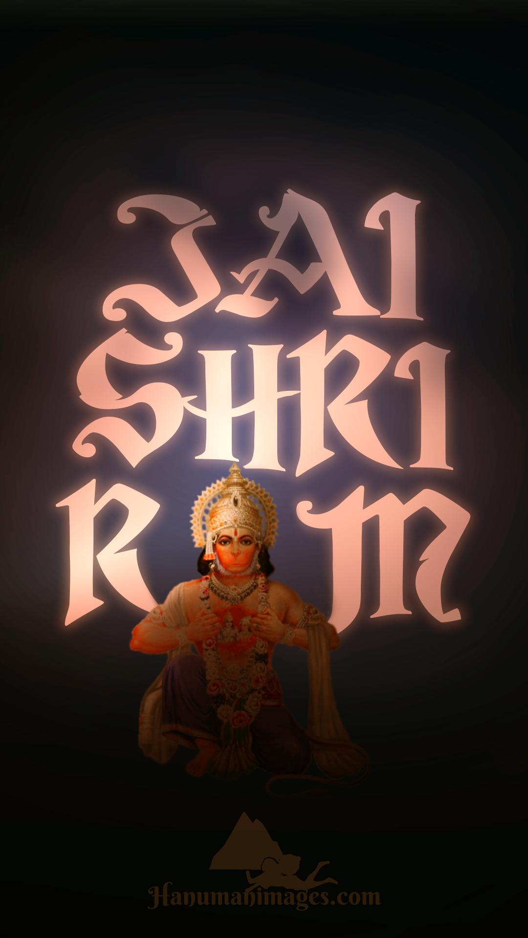Jai Sree Ram Wallpapers - Top Free Jai Sree Ram Backgrounds - WallpaperAccess Jai Sree Ram Wallpapers - Top Free Jai Sree Ram Backgrounds - WallpaperAccess