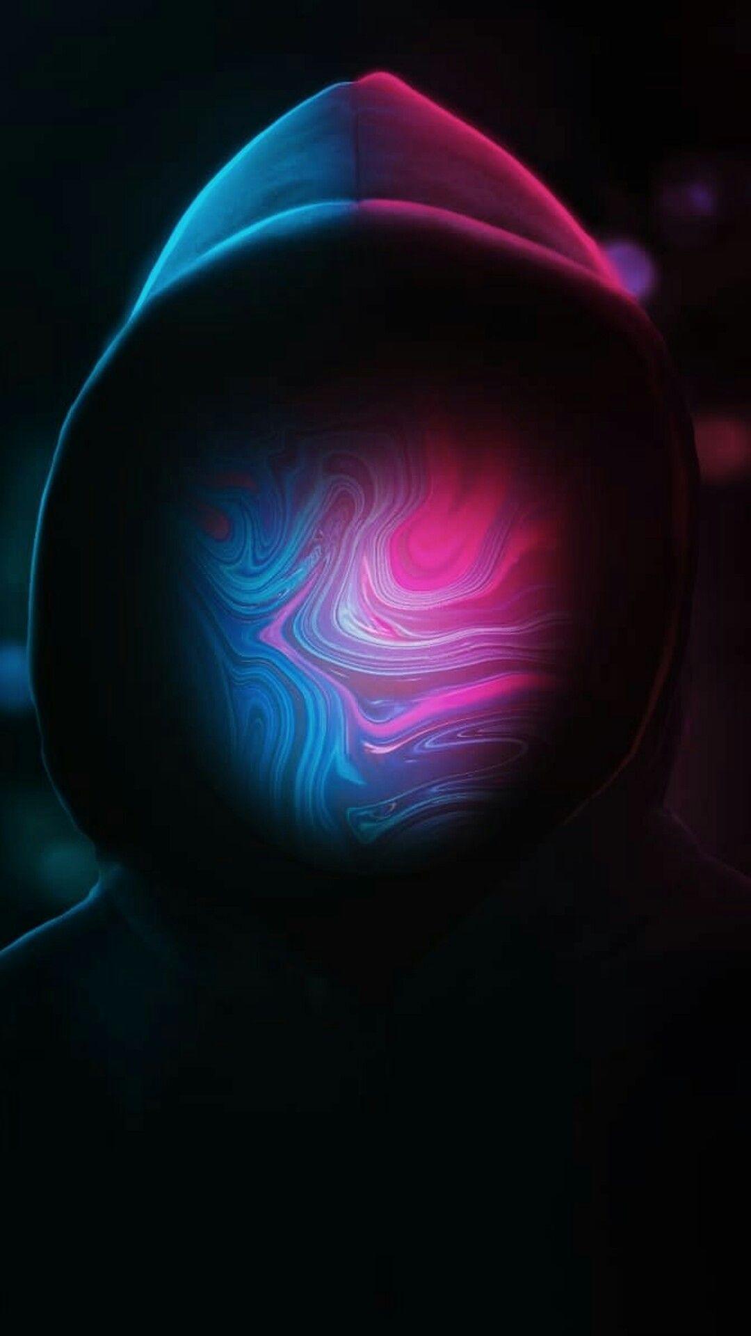 1080x1920 Random. Wallpaper, Mobile
