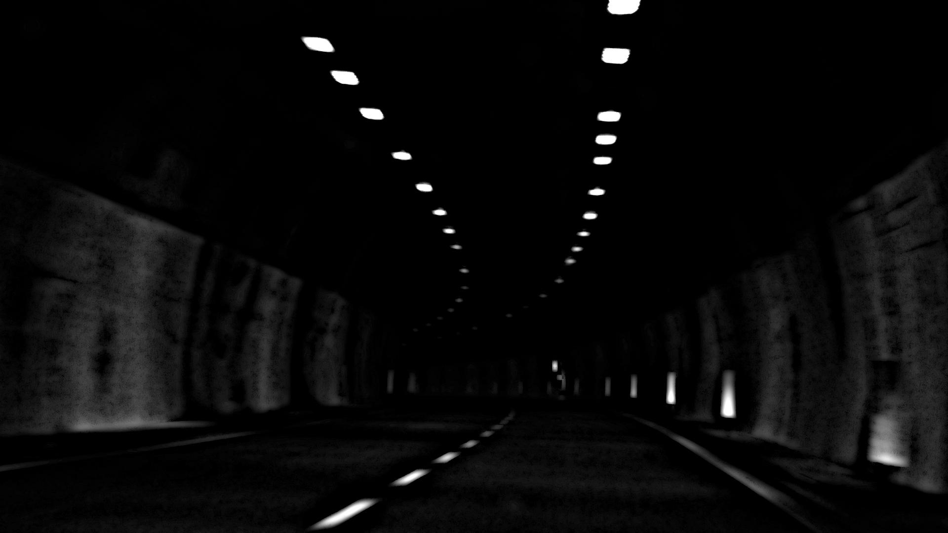 1920x1080 Black desktop wallpaper